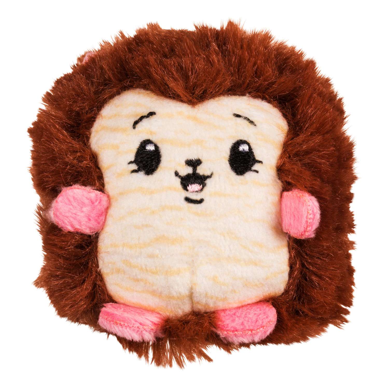 Игровой набор Pikmi Pops - фото 18