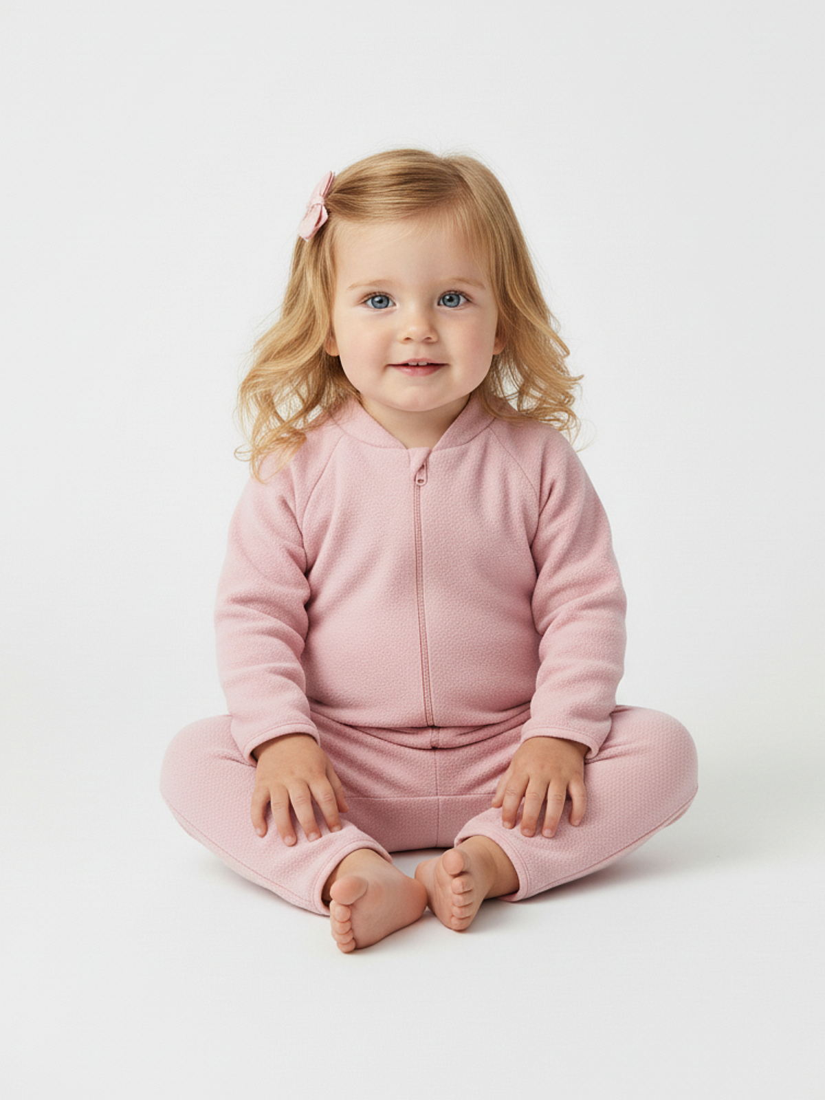 Комбинезон YOULALA 0991600613 - фото 2