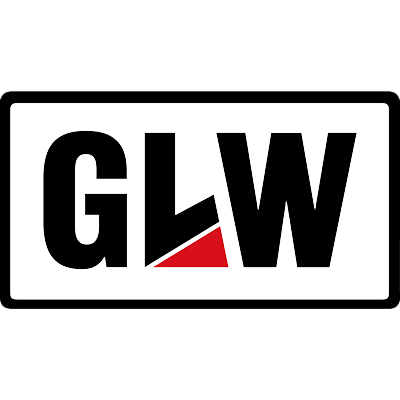 GLW