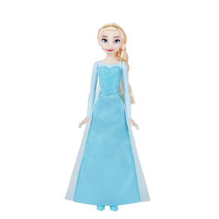 Кукла классическая Disney Frozen