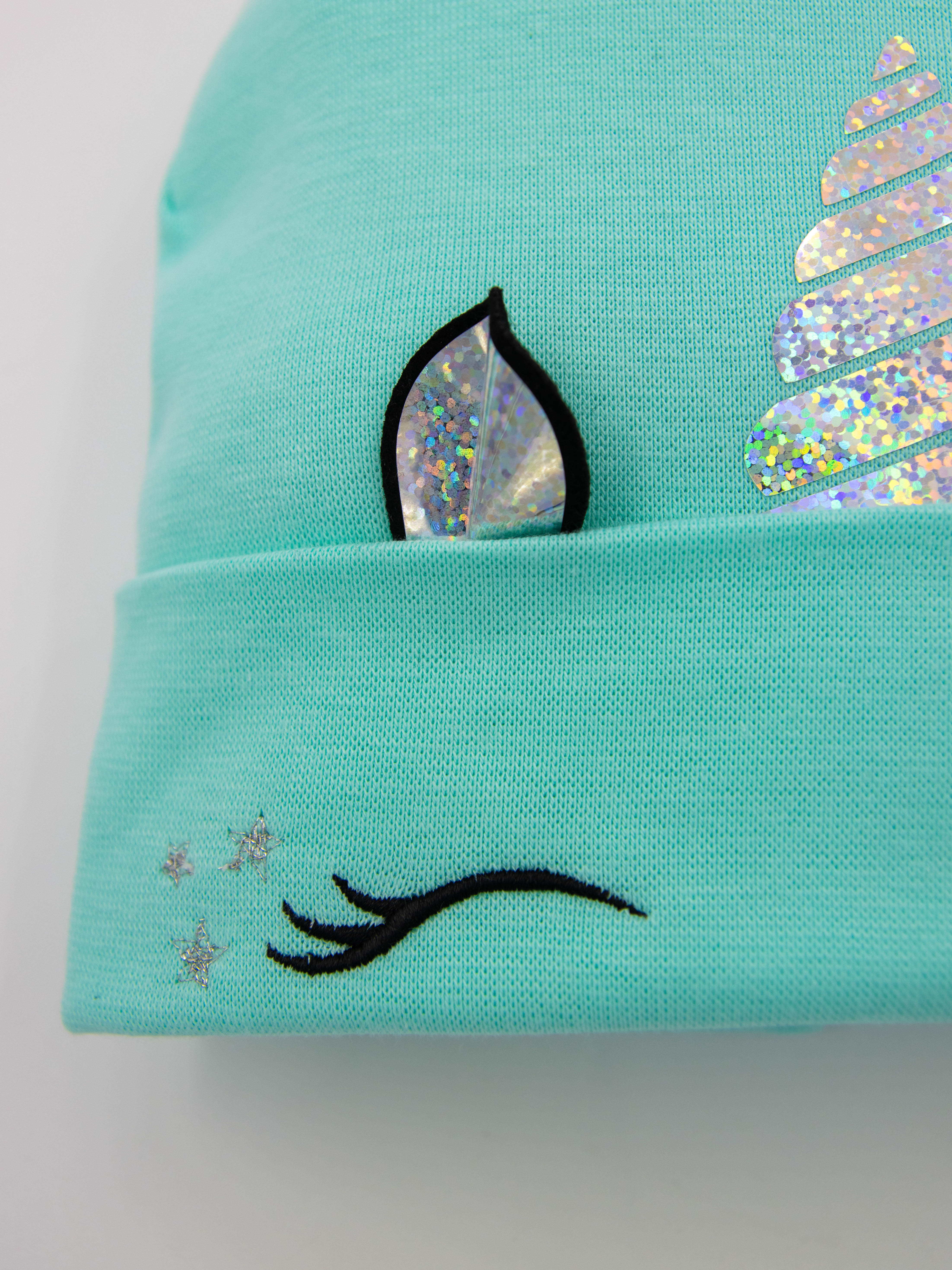 Комплект Чудо-Кроха Pk-801/мятный - фото 6