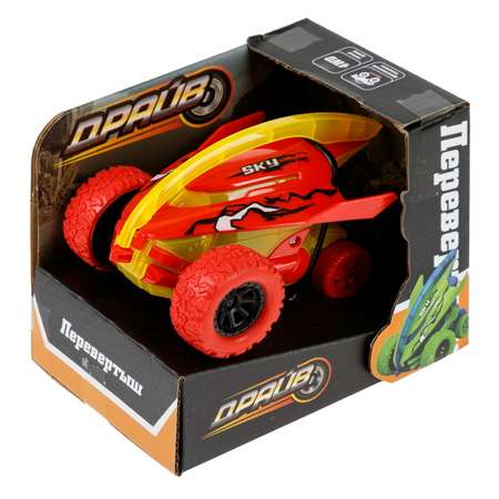 Автомобиль 1TOY