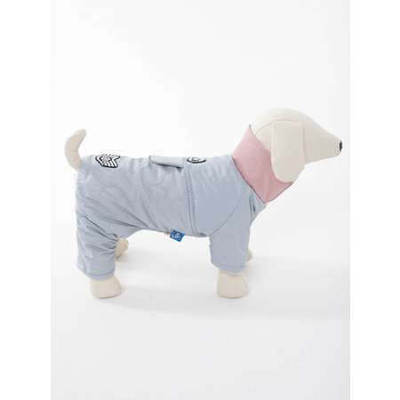 Комбинезон для собак PIFPAF DOG