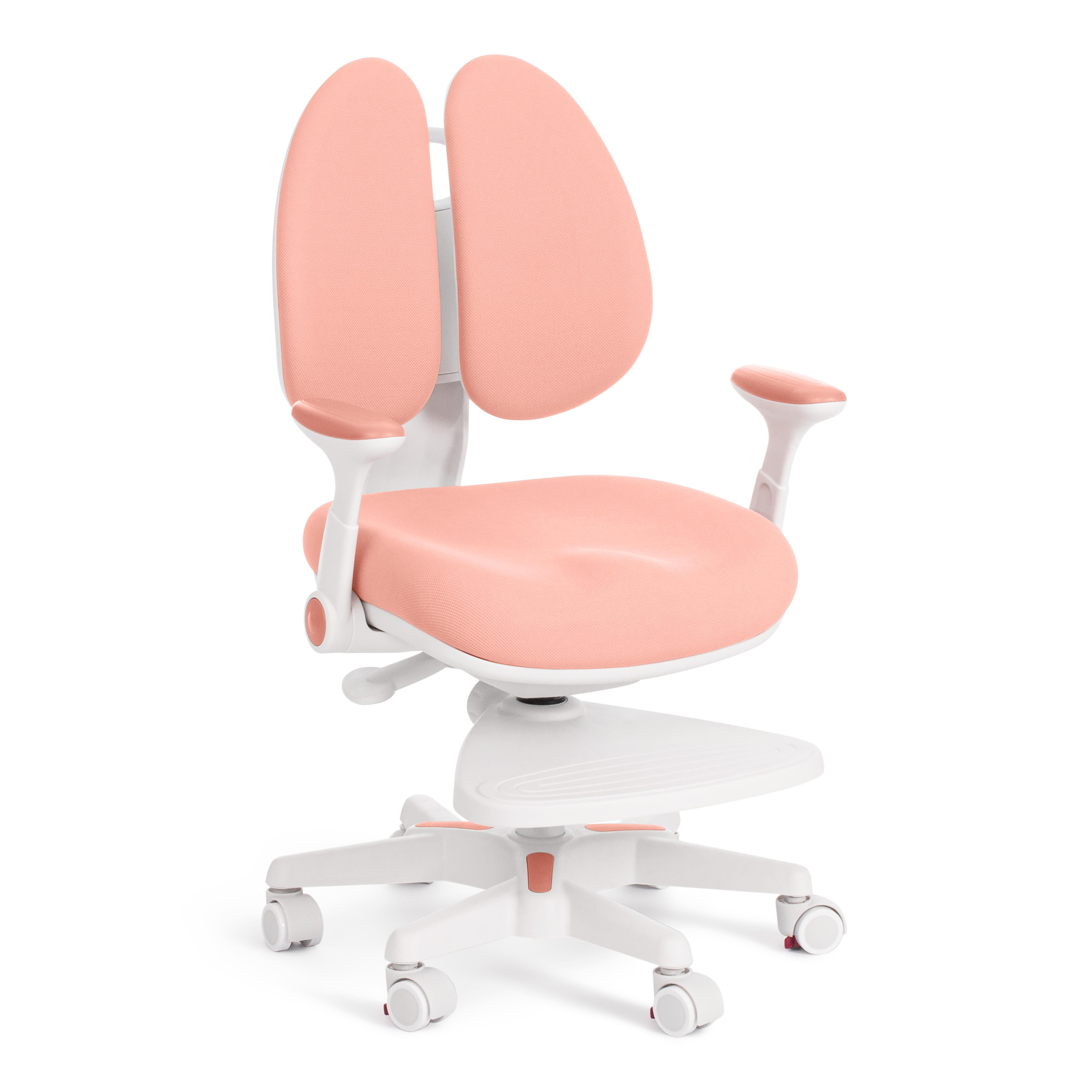 Компьютерное кресло TETCHAIR - фото 6