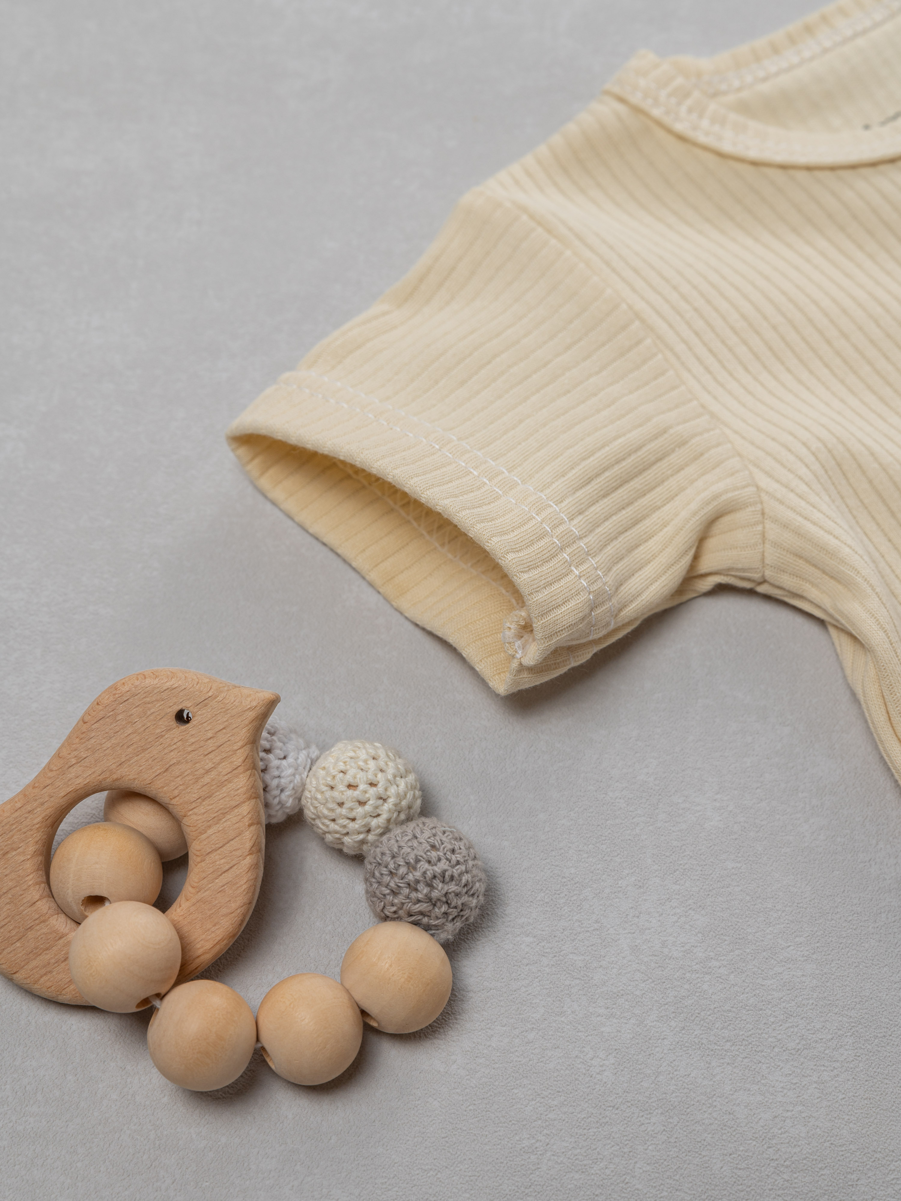 Комплект Amelli 150.008.0.0.171,210.002.0.0.171беж - фото 6