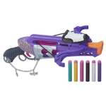 Бластер Nerf Rebelle