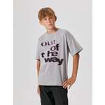 Футболка Acoola