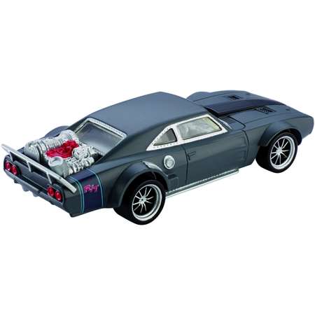 Автомобиль Hot Wheels