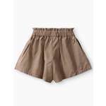 Шорты Happy Baby