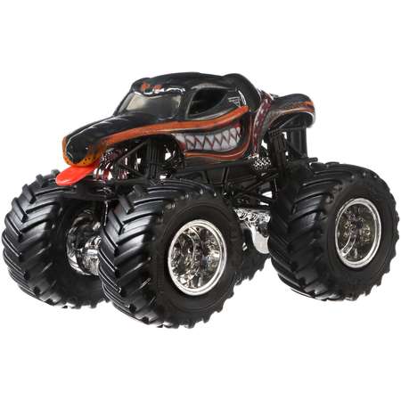 Автомобиль Hot Wheels 1:64