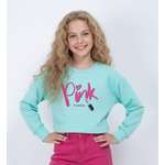 Свитшот Z-LAND