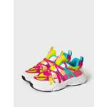 Кроссовки PlayToday