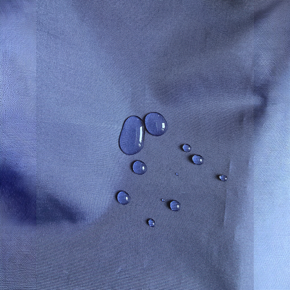 Брюки КОС ADW029R_DBL - фото 4