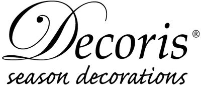 Decoris