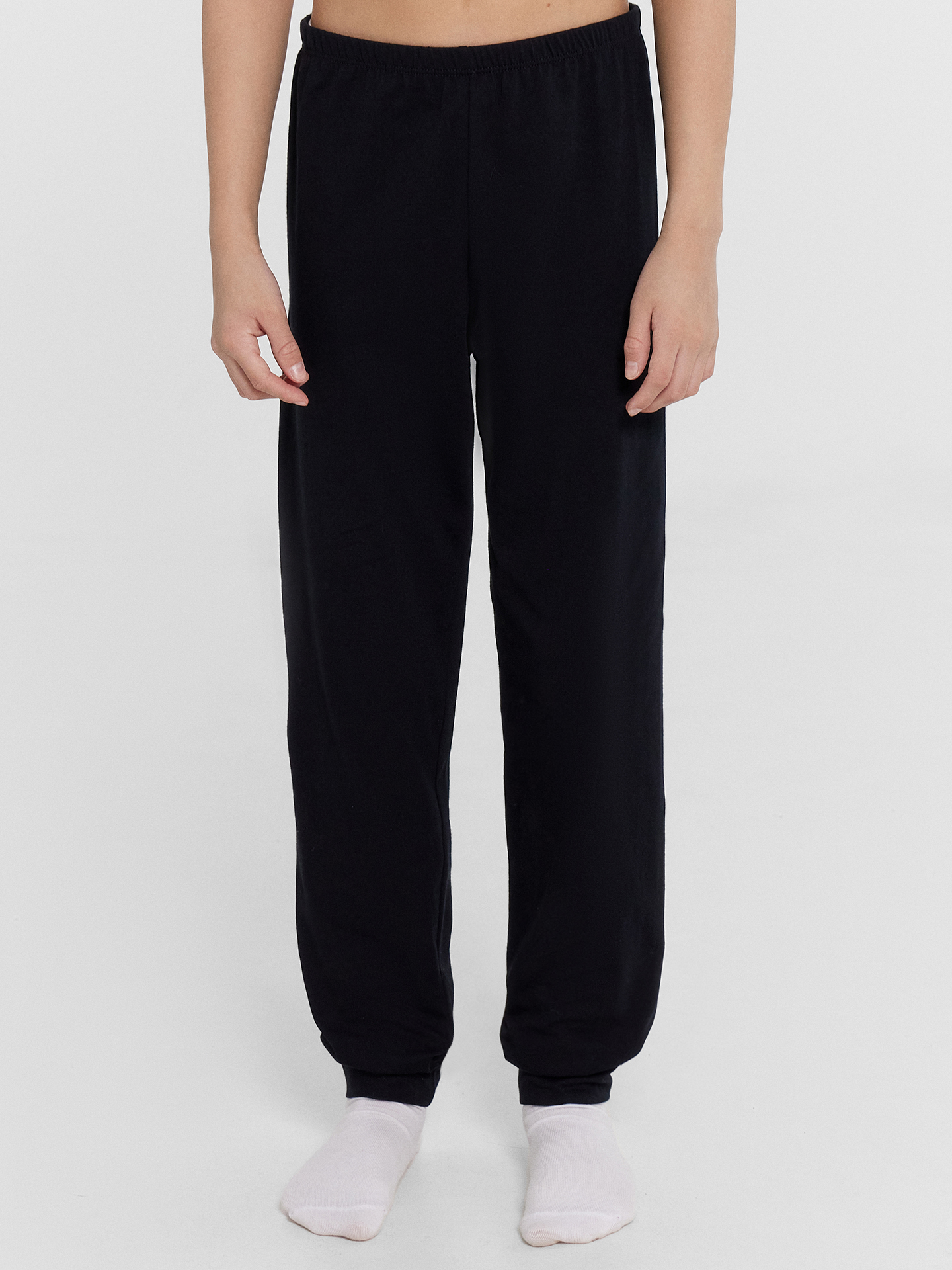 Пижама Mark Formelle (Марк Формэль) 563321-1/т.синий +печать - фото 7