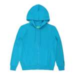 Худи United Colors of Benetton