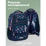 Рюкзак BELMIL