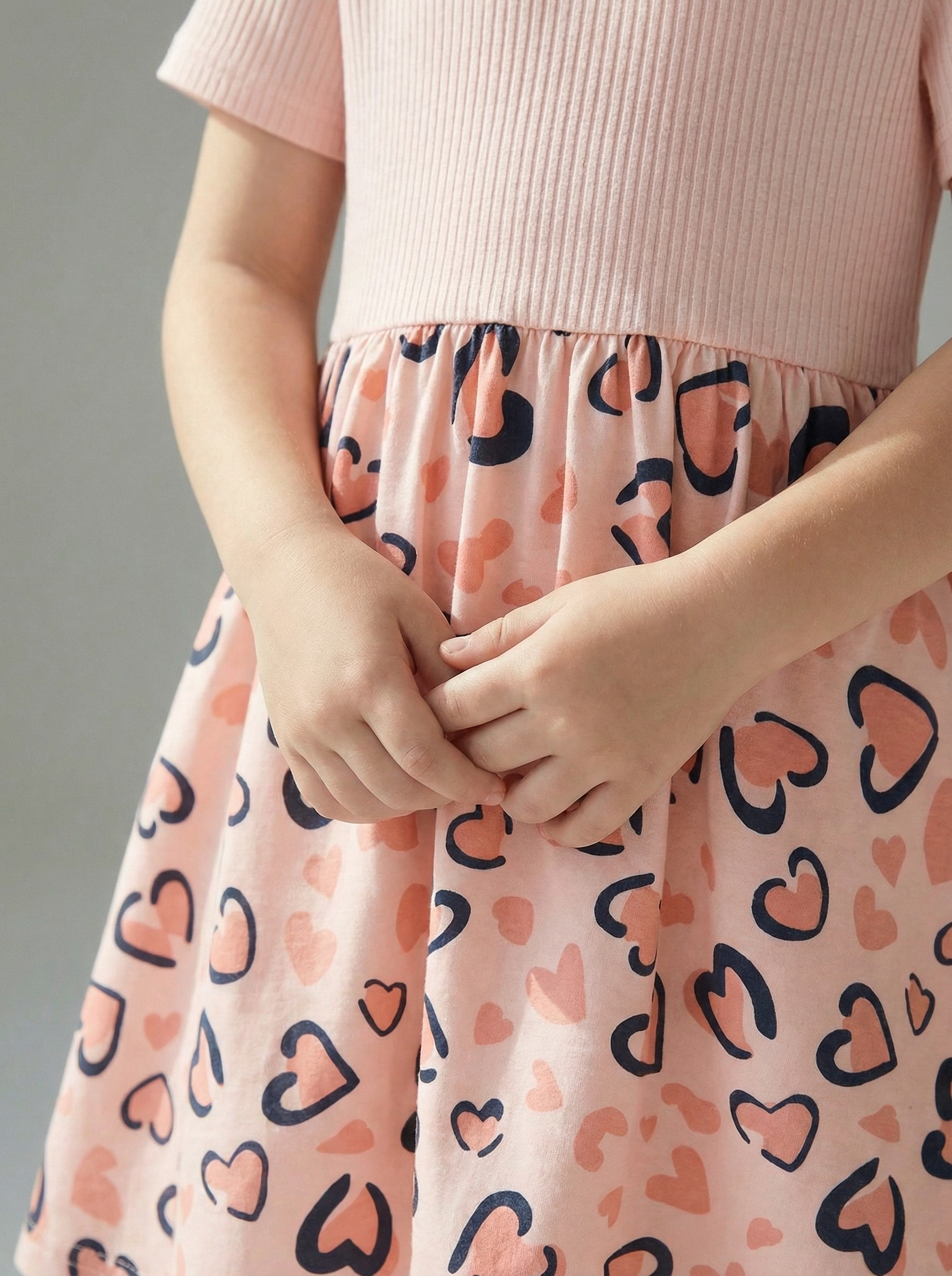 Платье YOULALA 1638900121 - фото 7