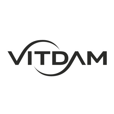 VITDAM