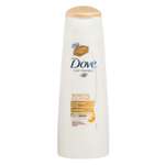 Шампунь DOVE 250 мл