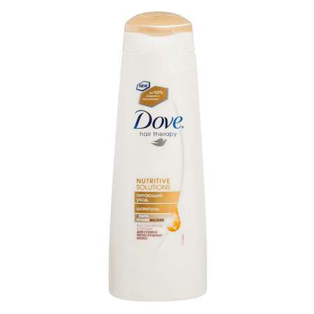 Шампунь DOVE 250 мл