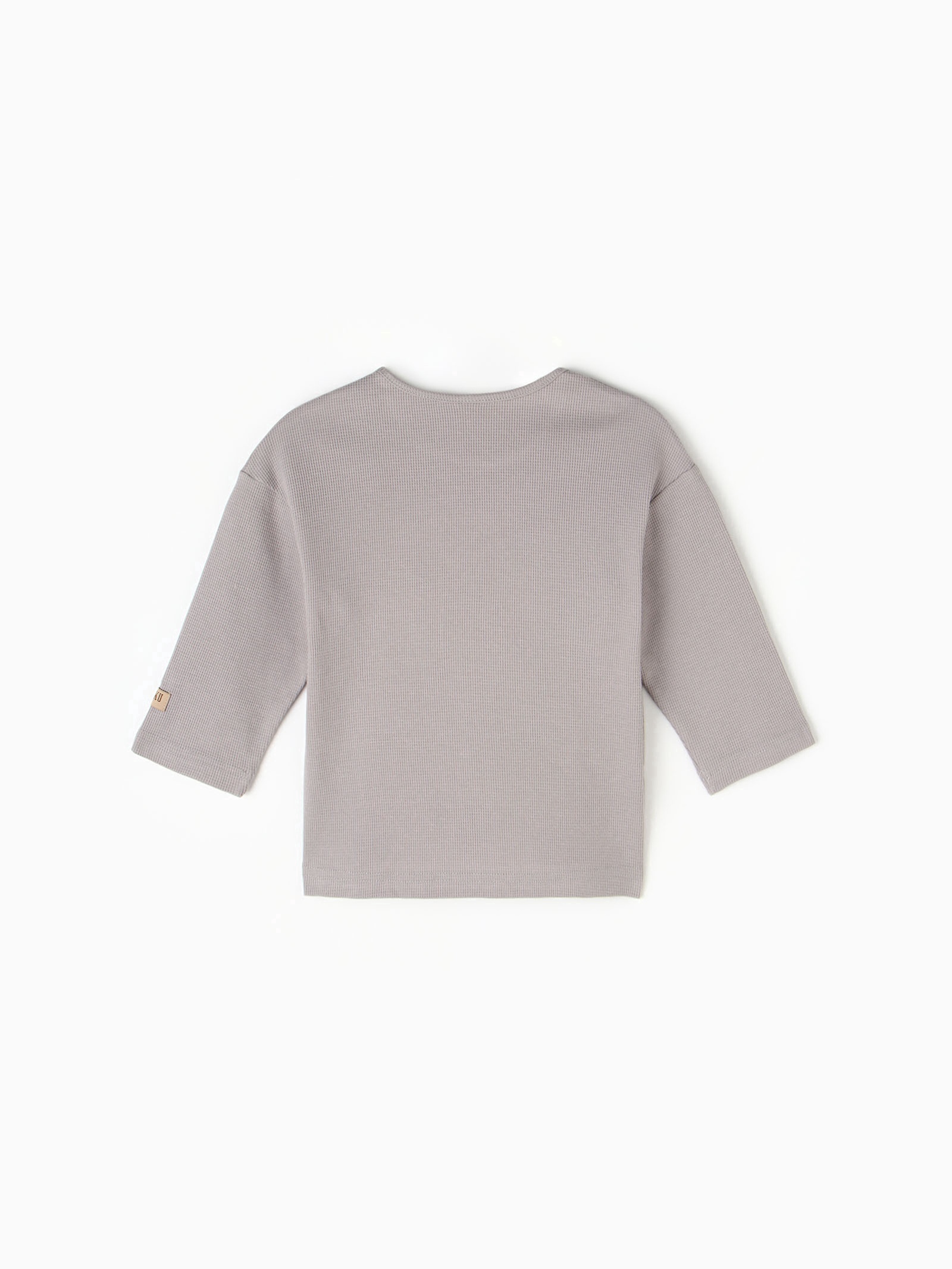 Лонгслив Minaku 10799238 - фото 10