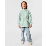 Ветровка Futurino