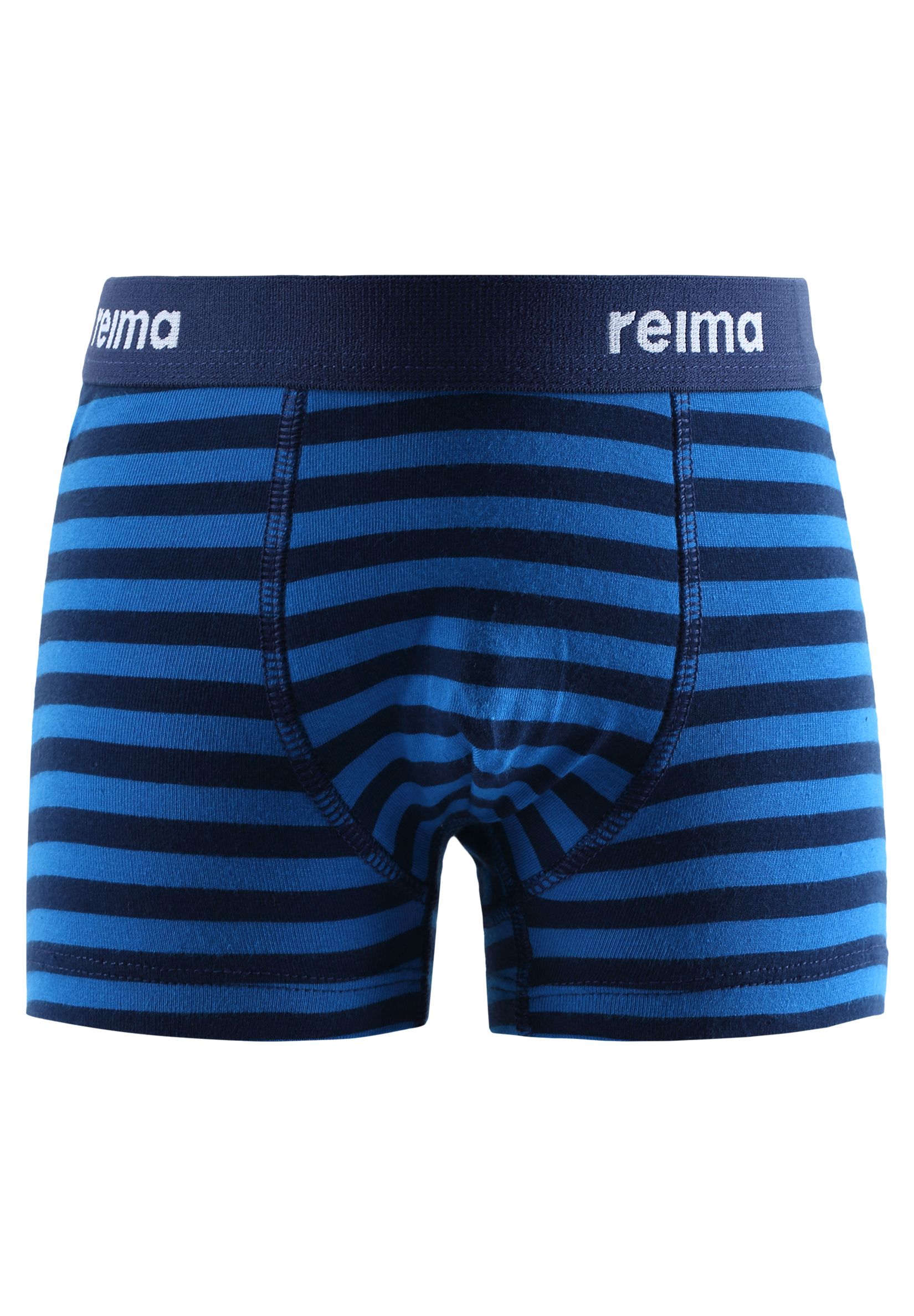 Трусы 3 шт Reima 524001-6981 - фото 3