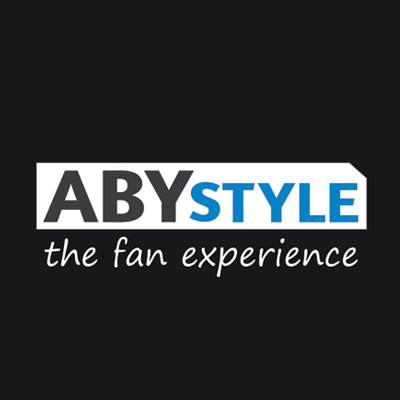 ABYStyle
