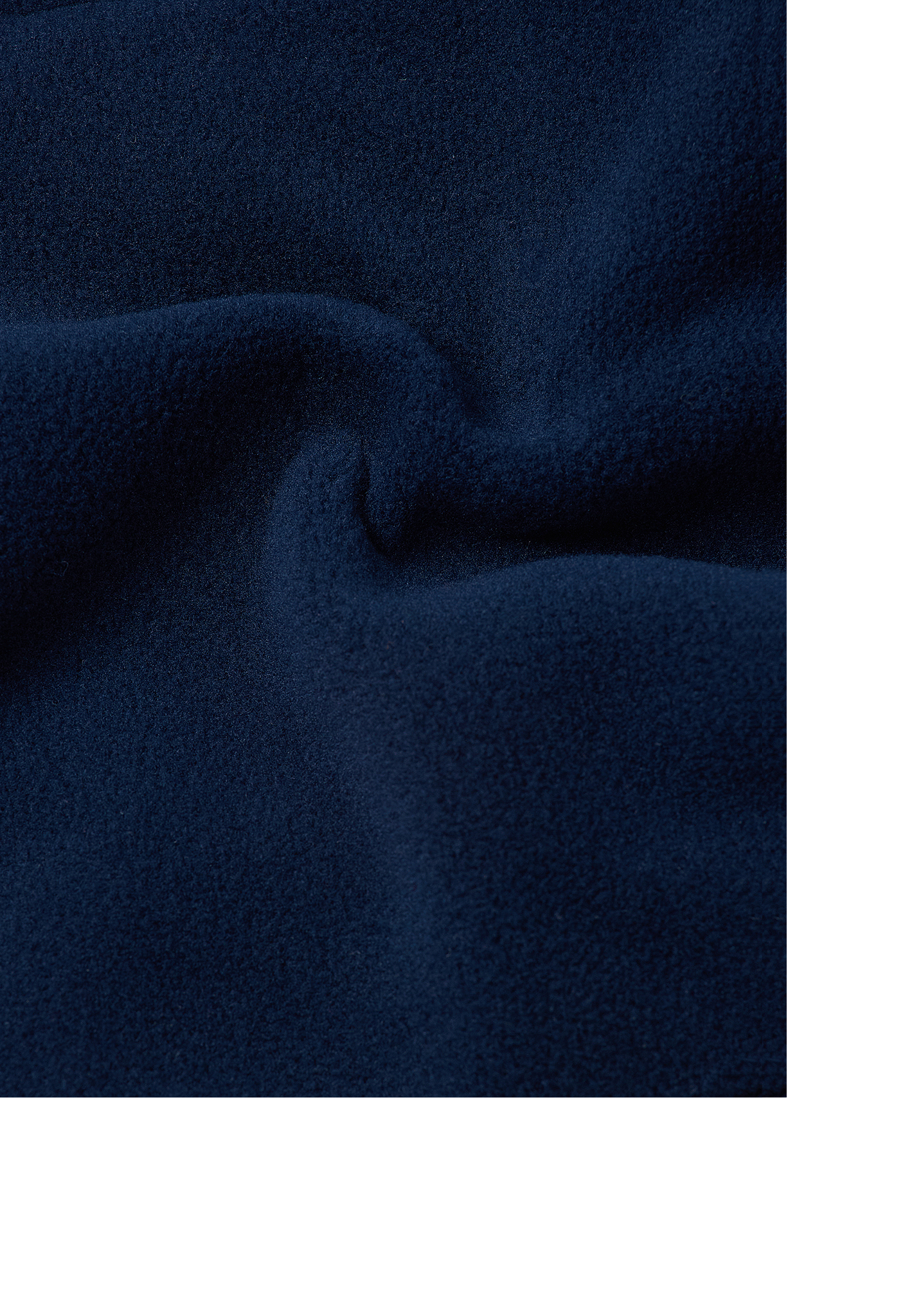 Толстовка Lassie 7200004A-6961 - фото 5