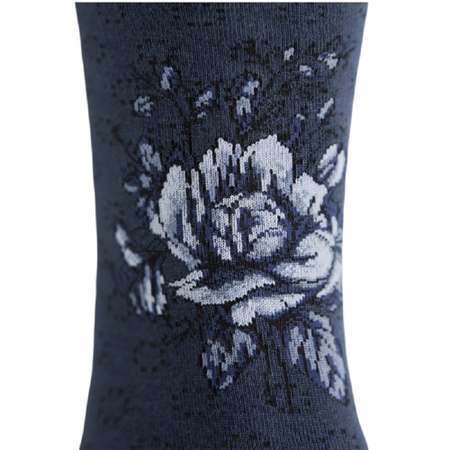 Носки 4 пары RuSocks