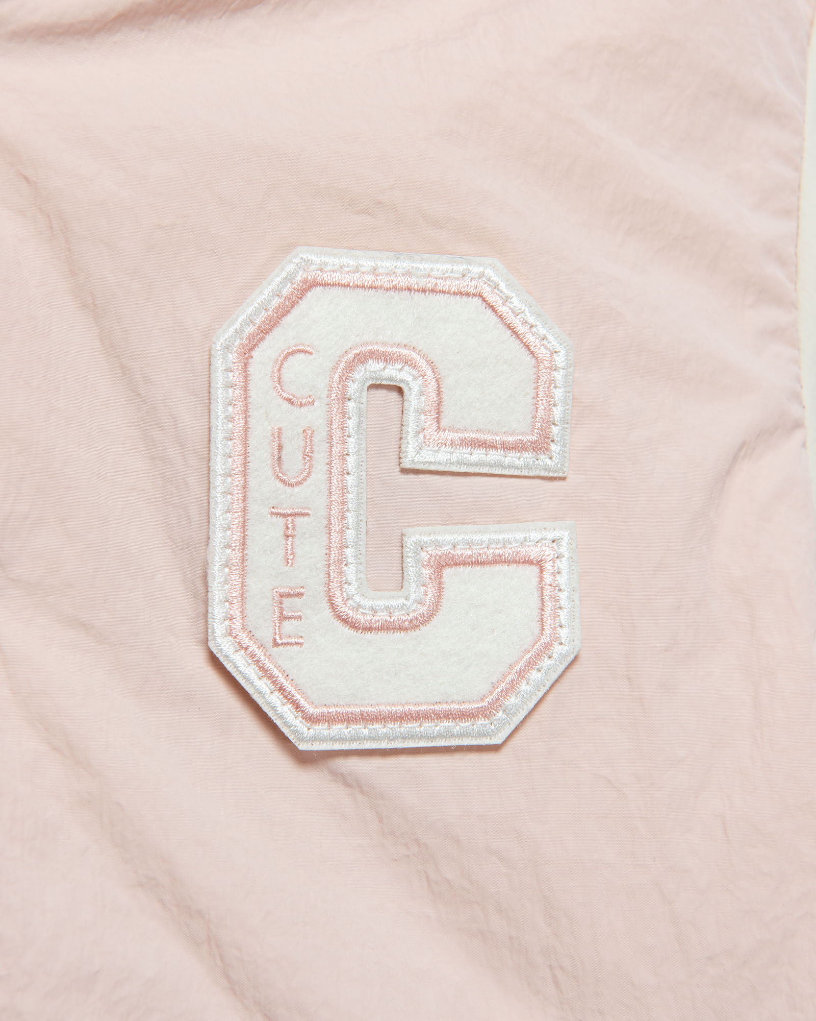 Куртка BabyGo S24BG1-F04ig-JJ - фото 7