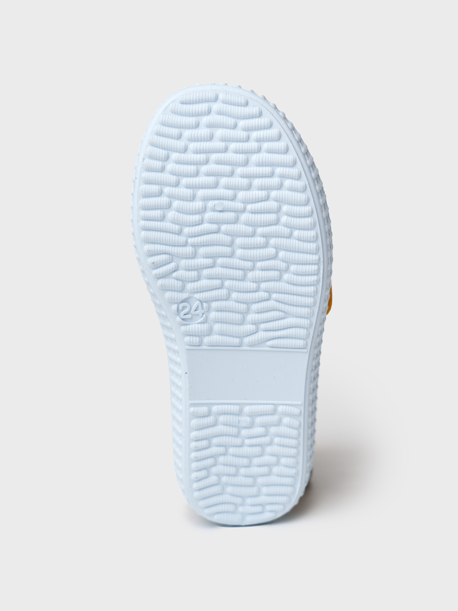 Кеды PlayToday 12613720 - фото 5