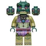 Фигурка LEGO Legends of Chima