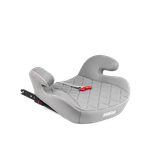 Автокресло Junion Vardi Isofix 3 (22-36 кг)