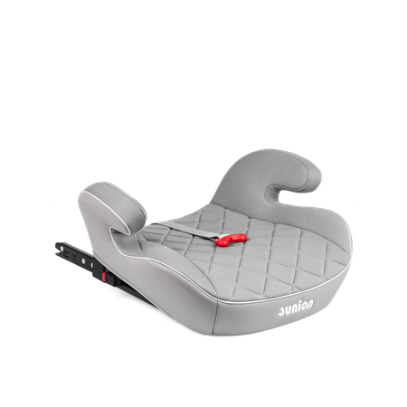Автокресло Junion Vardi Isofix 3 (22-36 кг)