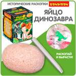 Набор для раскопок Bondibon
