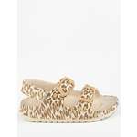 Сандалии Kapika