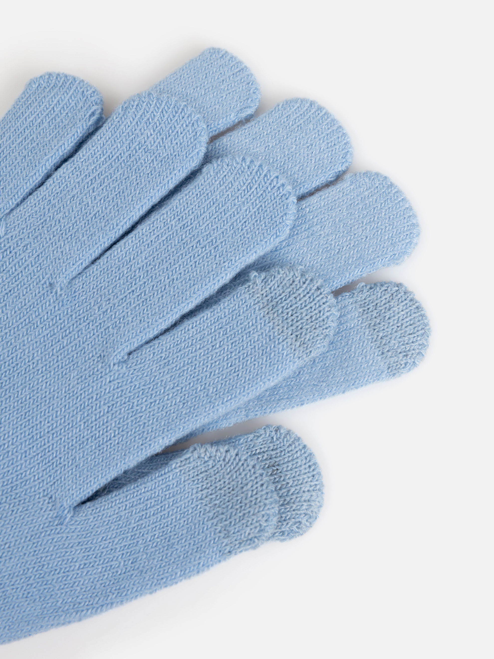 Перчатки Acoola 20236420043_0084114 - фото 3