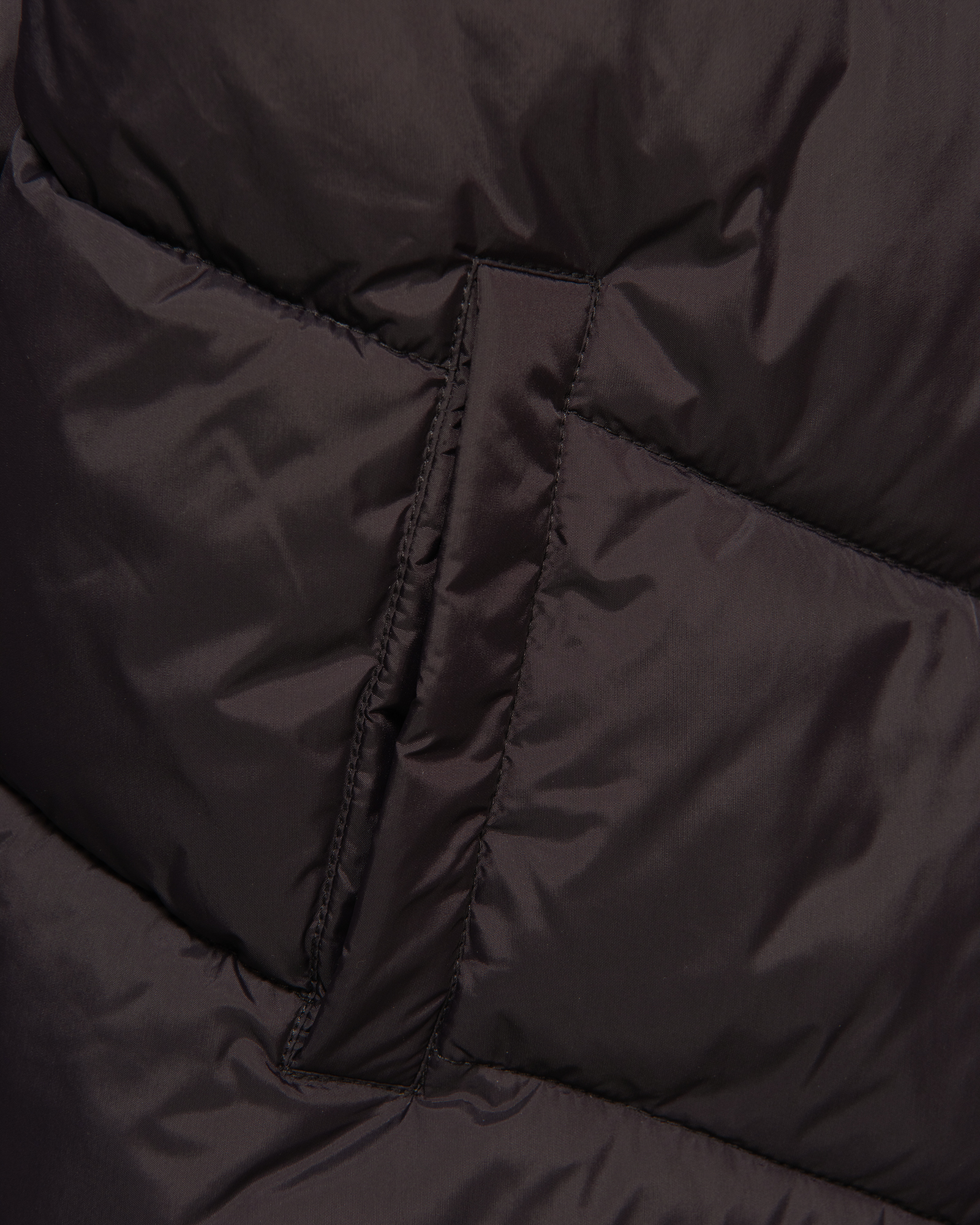 Куртка Futurino W24FU4-G90tg-99 - фото 6