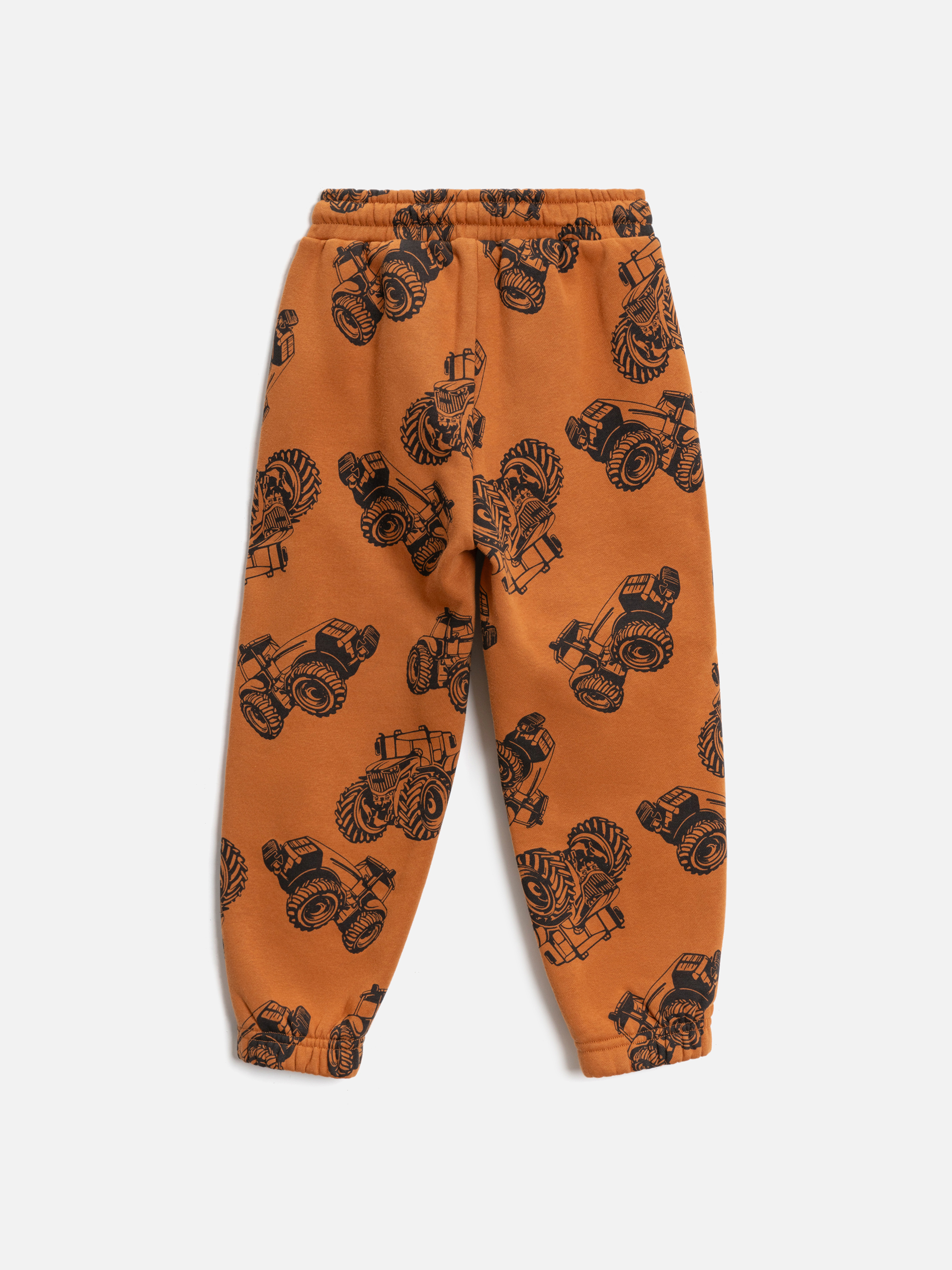 Брюки Acoola 20120460126_0092490 - фото 7