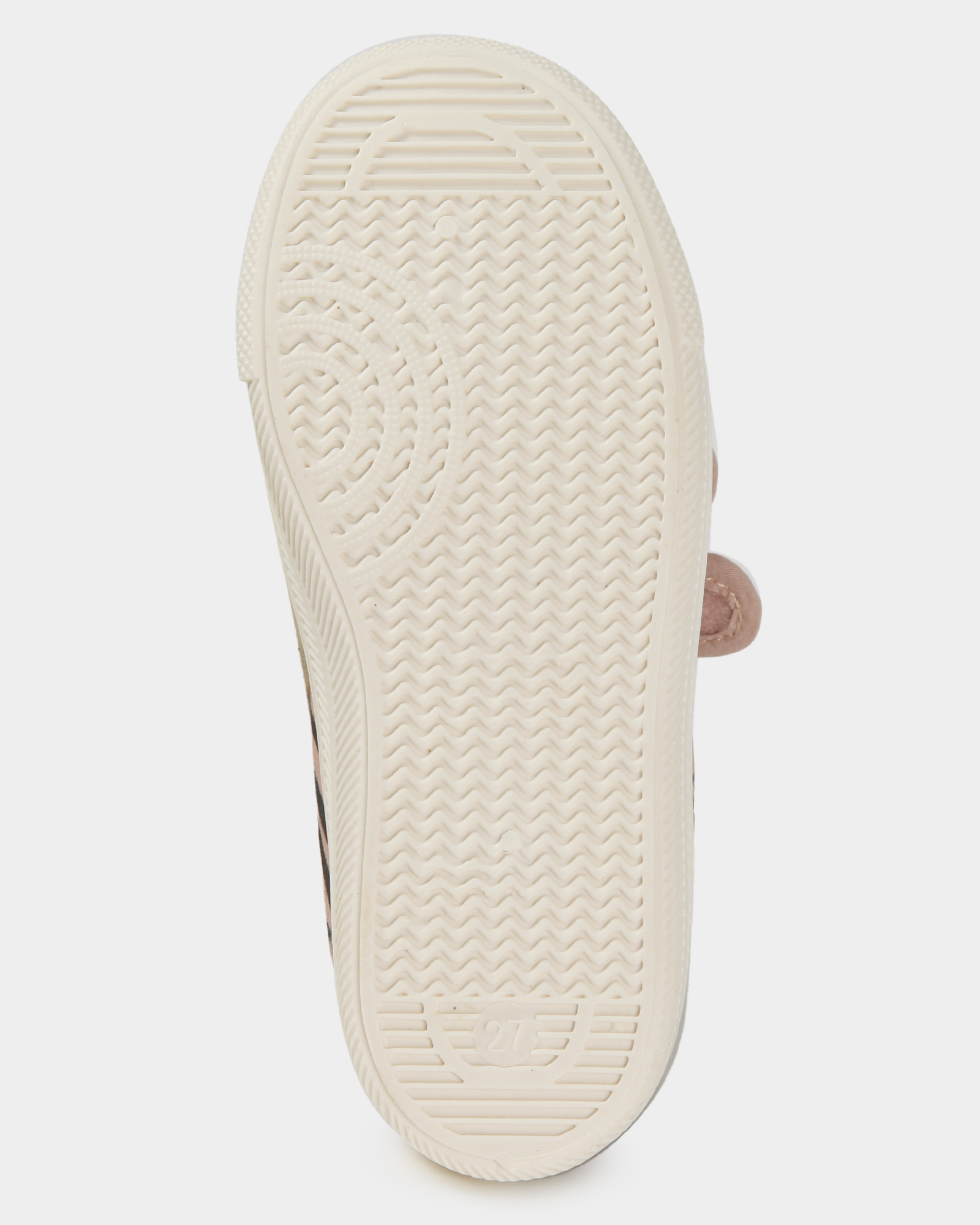 Кеды Kedini S26HEkgTS-337-JJ - фото 5