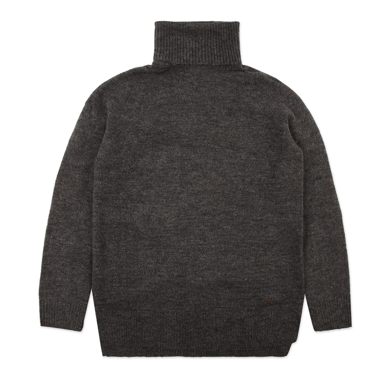 Свитер Pepe Jeans London PL701776975 - фото 1