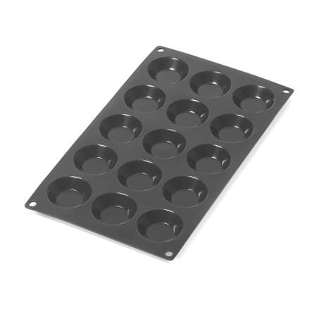 Форма для выпечки LEKUE Baking 881183