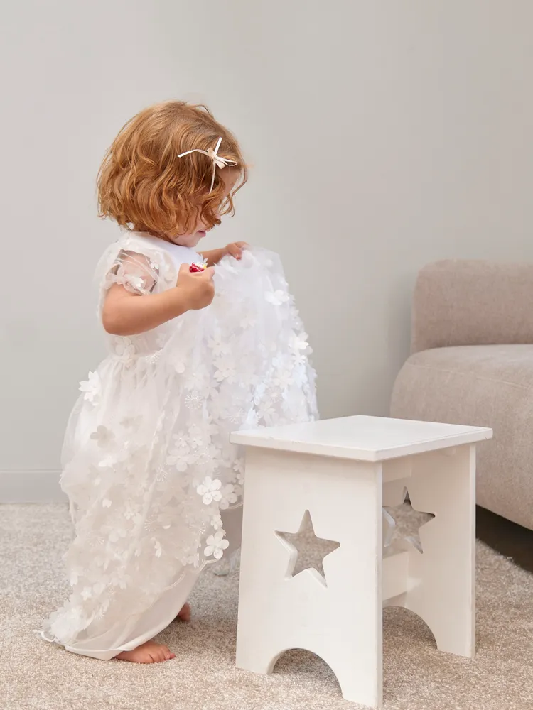 Платье Clariss ЦБ-00001767 - фото 3