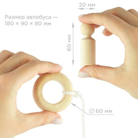 Каталка Ulanik