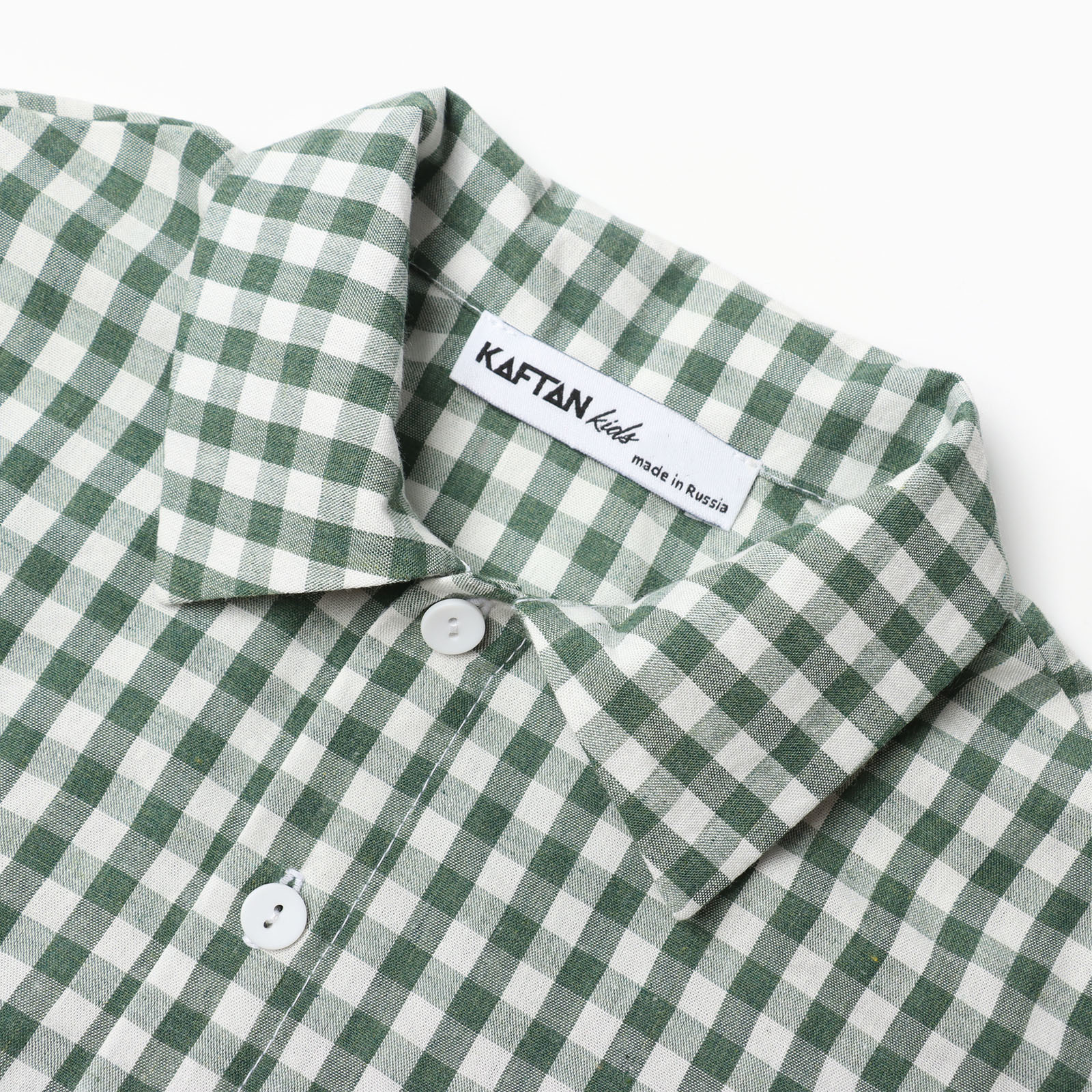 Костюм Kaftan 10331663 - фото 6