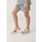 Сандалии Lassie