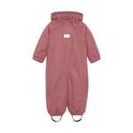 Комбинезон MinyMo