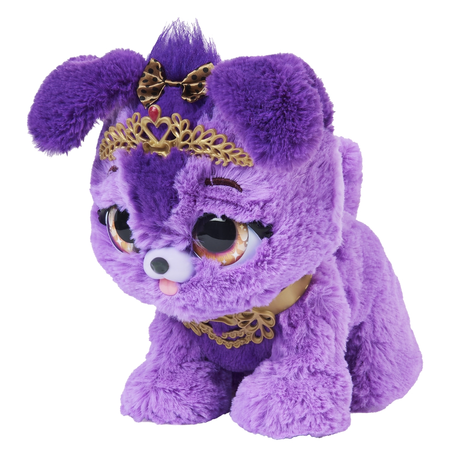 Фигурка Present Pets - фото 6